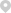 青州勇胜陶粒厂(青州分公司)